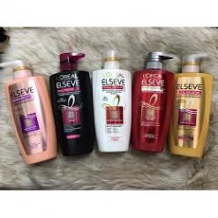 Loreal 450ml
