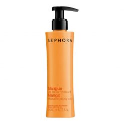 Lotion Dưỡng Da Senphora