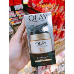 OLAY 7IN1 ThaiLand