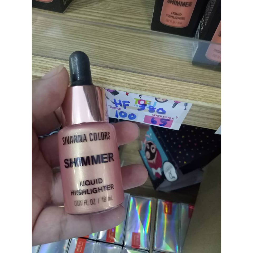 Shimmer-Liquit-2