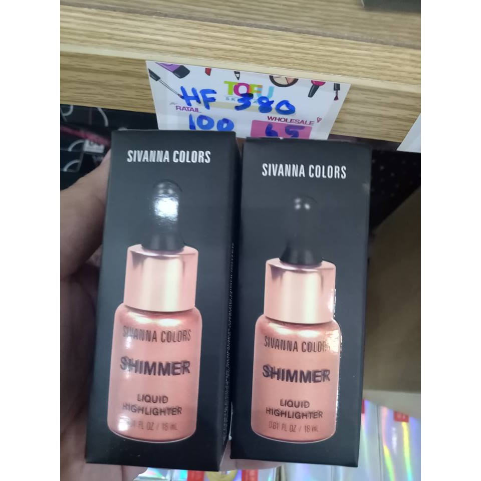 Shimmer-Liquit-3