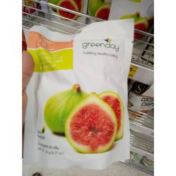 Hoa Quả Sấy Khô Greenday Thailand (bán 2 gói)
