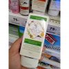 Lotion Chống Muỗi Cho Bé Made In Thailand