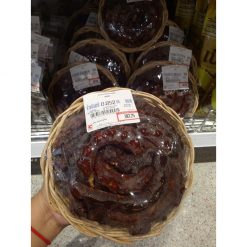 Me Tươi Thái (Có Hạt ) 500g