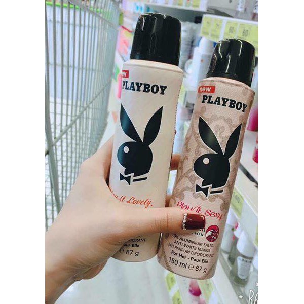 xit-khu-mui-play-boy-2