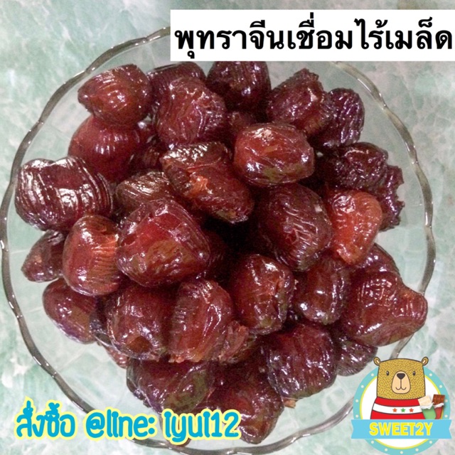 05772e631f1b0ca1ab2c16541cc01c01