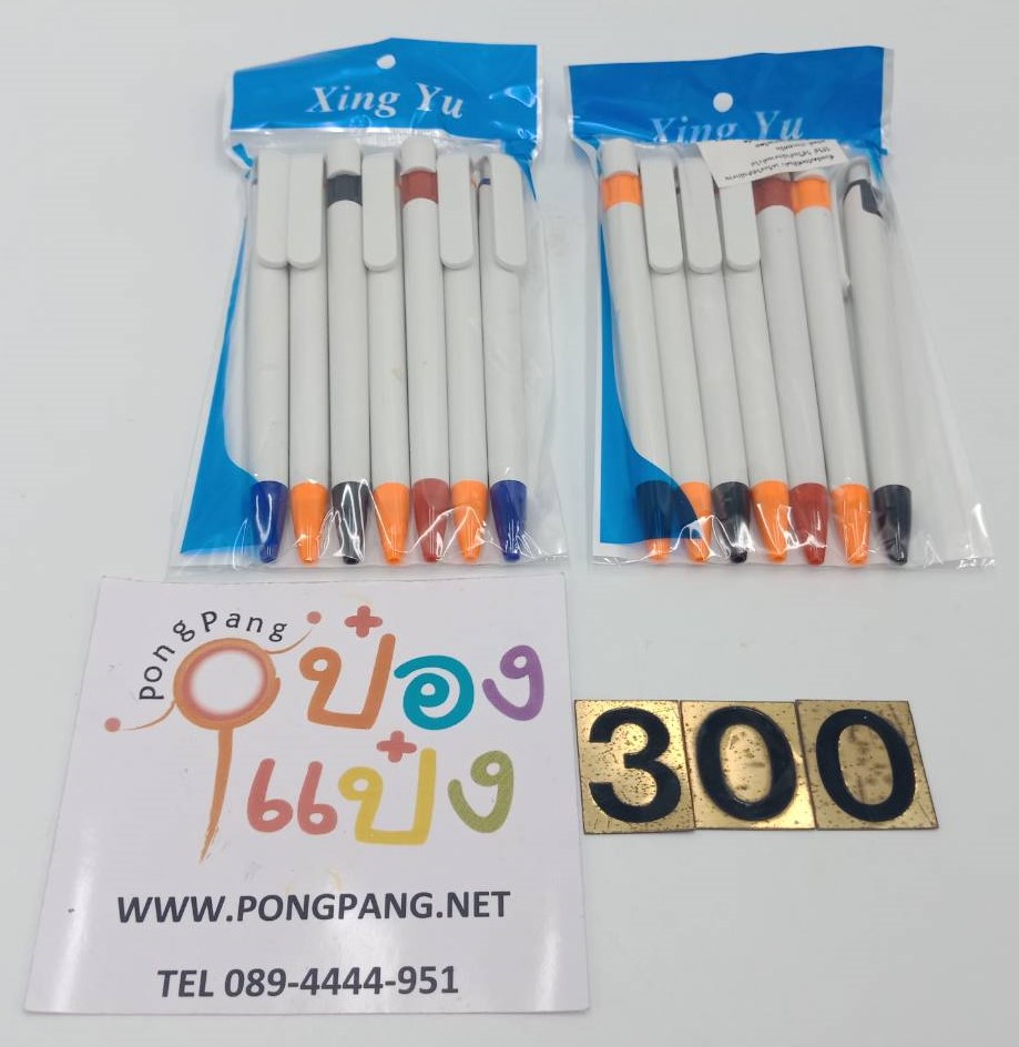 101-4326-C