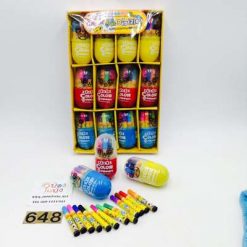 (102-12PC)