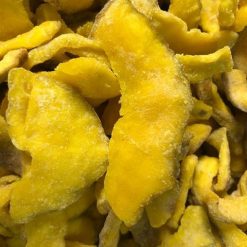 mứt ổi (oganic )không đường