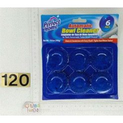 (401-BK-6(120