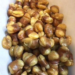 đậu uyên đương ( hộp 2 kí )