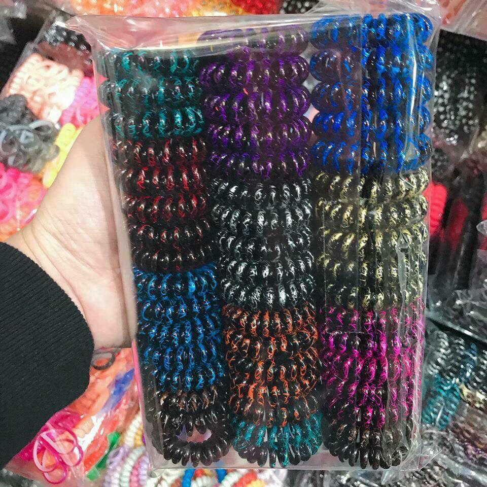 47572674_2111050435600683_6475142822012911616_n