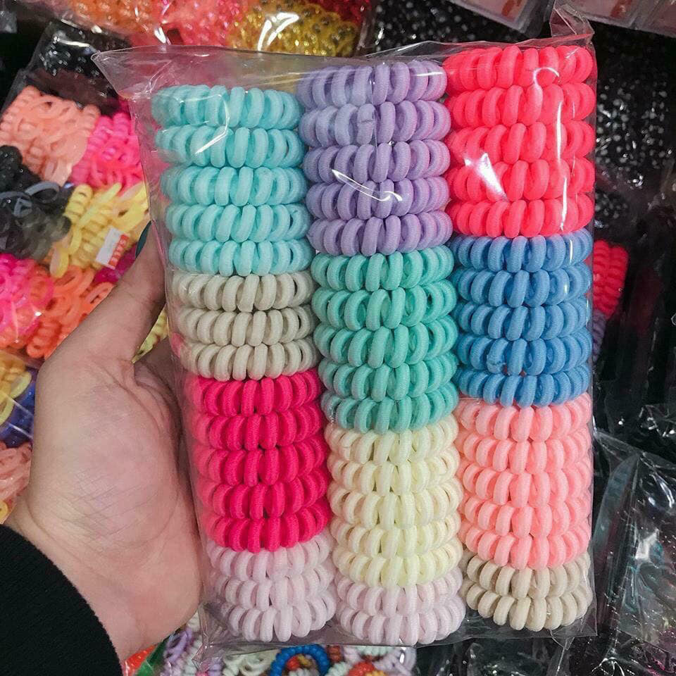 47579229_2111050355600691_8223735681659174912_n