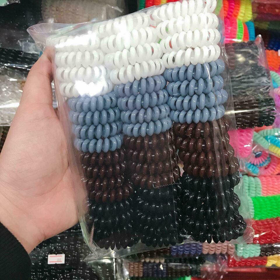 47580479_2111050298934030_8918787808219365376_n