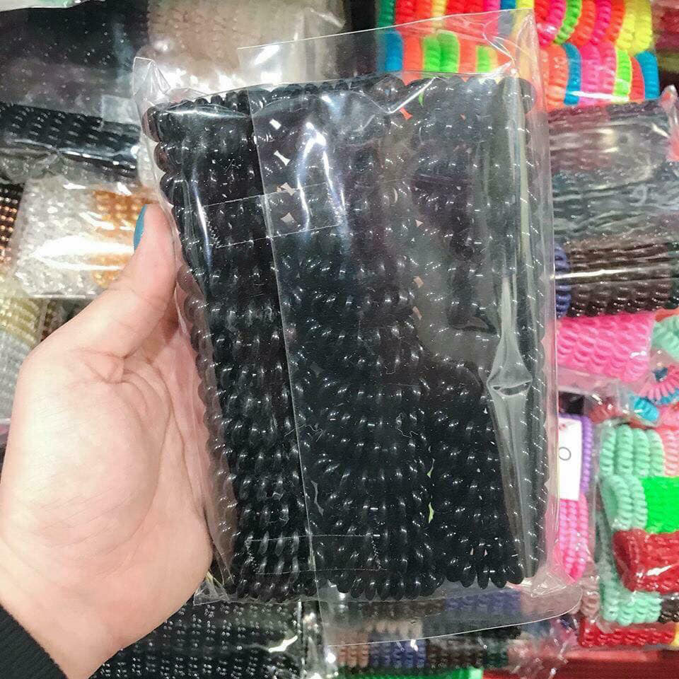 47680801_2111050455600681_2438985676834734080_n