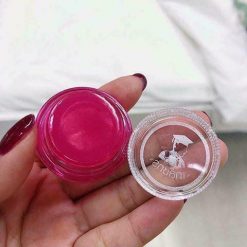SON DƯỠNG TRỊ THÂM  combo 3 cái /100k