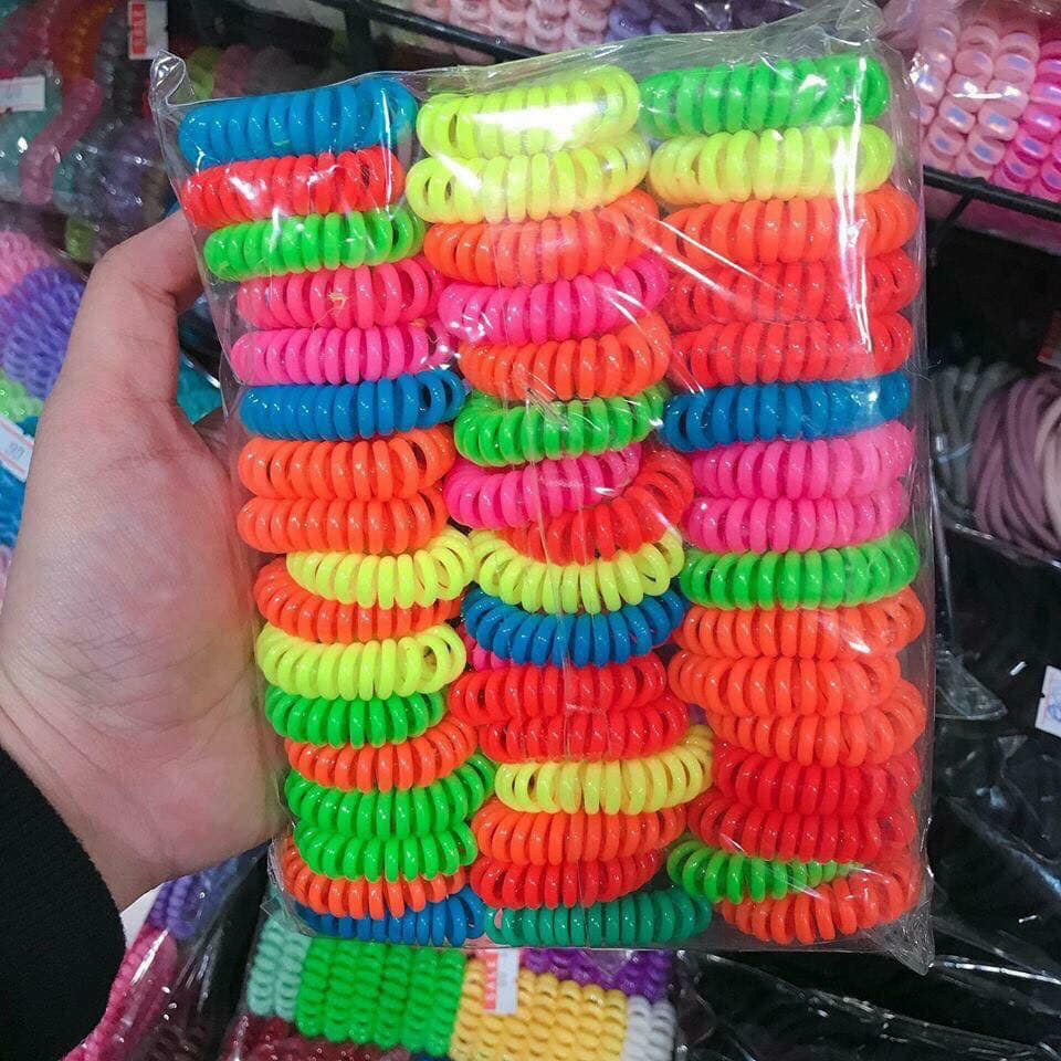 48090107_2111050532267340_3705787878517768192_n