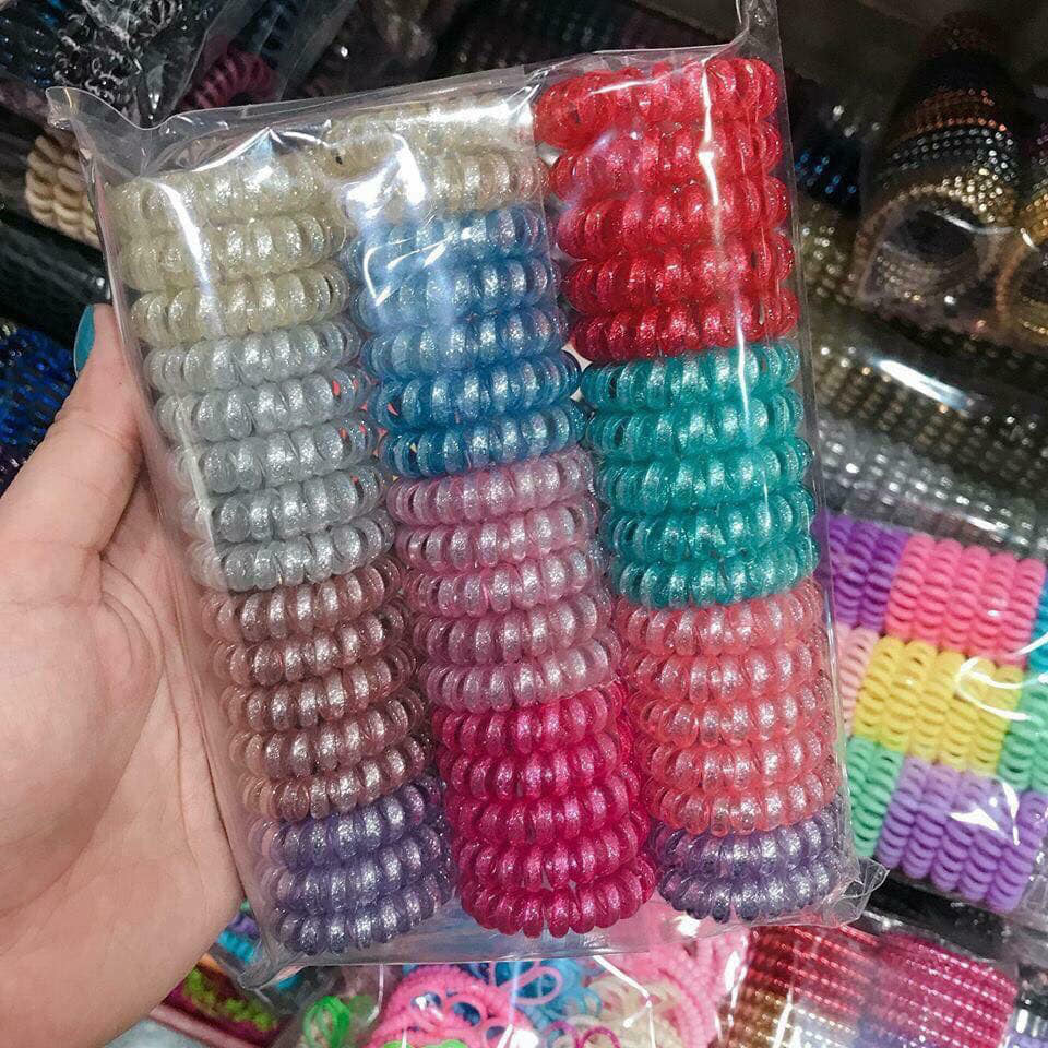 48167252_2111050375600689_1893111912086896640_n