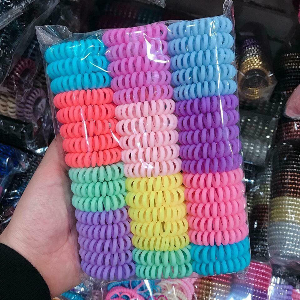 48269370_2111050478934012_2635174491516305408_n