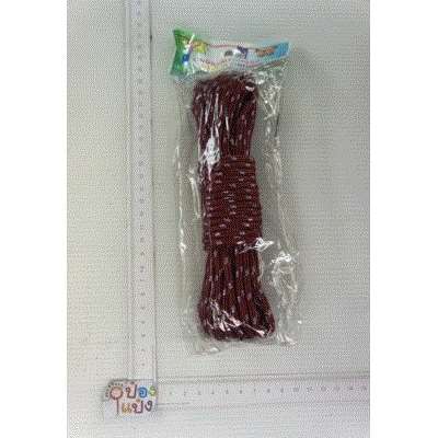 503-BX-0520