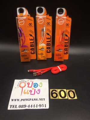 605-CX-061-IP