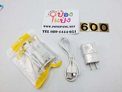 606-SS9315