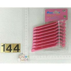 (705-140)