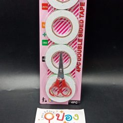(906-8304)