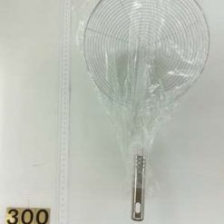 908-SKE9801