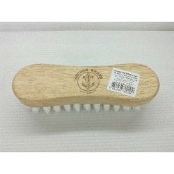 (CT-00675)
