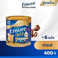 sữa Ensure Thái