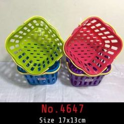(TRP4647-1)