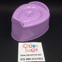 (UC1202-T)