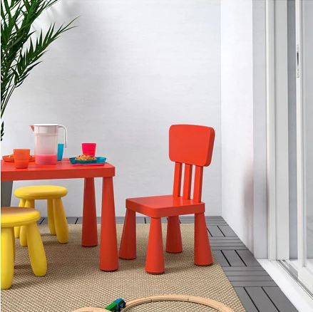 ghe-tre-em-mammut-4-do-ik203653672_master