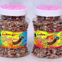 me đường không hạt