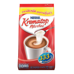 Krematop CREAMER 1000 g