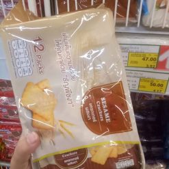 bánh qui 1 imperial coconut