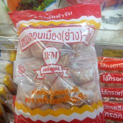 nem nướng ( dạng gối)