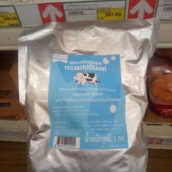 bột sữa tươi makro 1000g