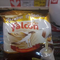 sữa đặc falcon