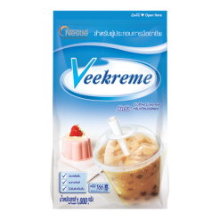 Nestle VEECREAM CREAMER unit. 1000 g.