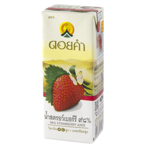 strawberry_juice_200-300x300
