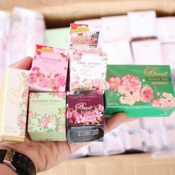 cream dưỡng day cream
