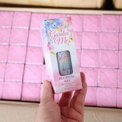 garden me blossom gel