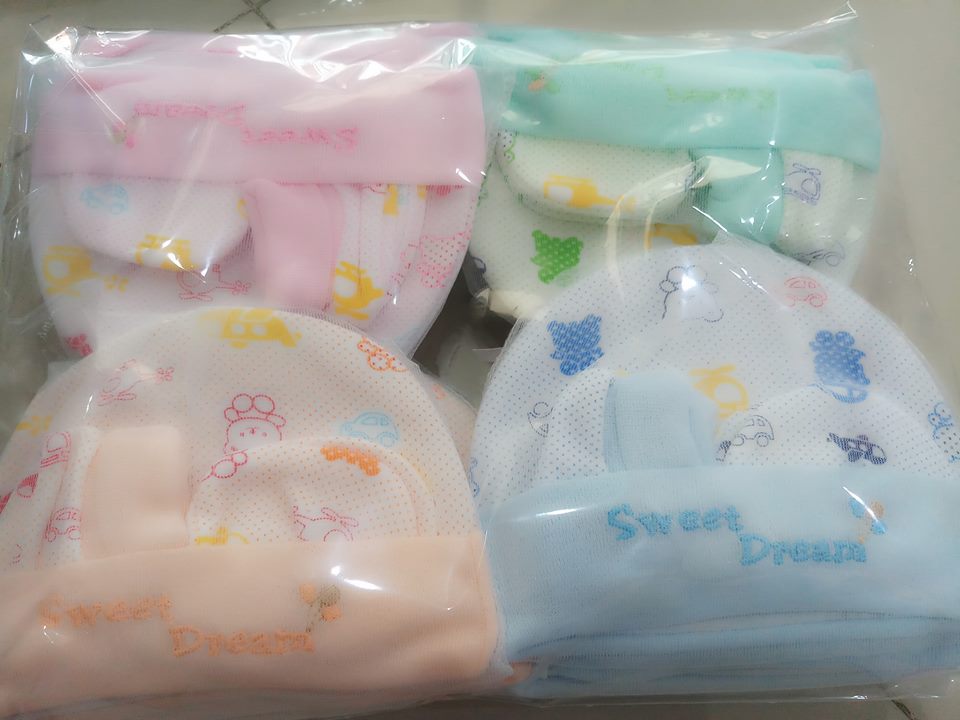 51045548_2227072847513753_7631712351581896704_n
