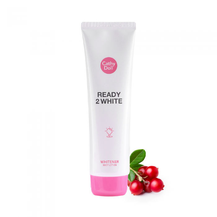 ready_2_white_whitener_body_lotion_150ml_4__1 cathy doll ready 2 white whitener body lotion