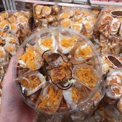 BÁNH TRUYỀN THỐNG #567