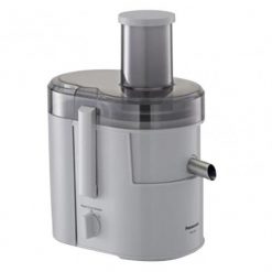 PANASONIC JUICER MJ-SJ01 MODEL
