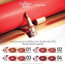 images (2)
