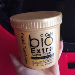 Dầu ủ xả Bio Gold